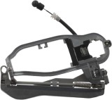 Febi Bilstein rama maner usa febi Plus