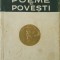 Cosbuc, POEME SI POVESTI. Editie de Minar, Bucuresti, 1923