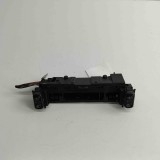 Comutator &icirc;ncălzire scaun MERCEDES-BENZ E W210 2000 OEM: A2108200151 | 29014827
