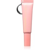 Sister&#039;s Aroma Lip Hydrater balsam de buze hidratant colorat pentru chei culoare Cute Mistake 10 ml