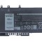 Dell GD1JP Baterie din fabrică, 68WHR, 4 Cella, Lithium Ion
