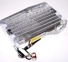 EVAPORATOR COMPLET CONGELATOR SVETA,PIN,220~240V DA96-00280K pentru frigider/combina frigorifica SAMSUNG