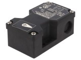 &Icirc;ntrerupător de siguranță magnetic BNS 16 IP67