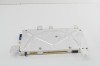 Modul de confort TESLA MODEL X 2020 OEM: 1081023-00-E,116RAI-001157 | 21157500