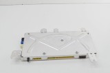 TESLA MODEL X 2020 OEM: 1081023-00-E,116RAI-001157 SKU: 21157500