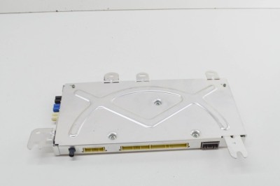 Modul de confort TESLA MODEL X 2020 OEM: 1081023-00-E,116RAI-001157 | 21157500 foto