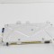 Modul de confort TESLA MODEL X 2020 OEM: 1081023-00-E,116RAI-001157 | 21157500