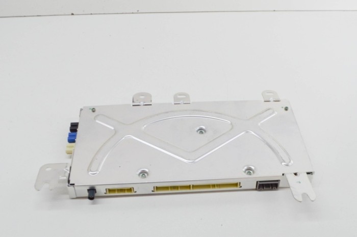 Modul de confort TESLA MODEL X 2020 OEM: 1081023-00-E,116RAI-001157 | 21157500