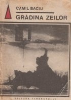 Gradina zeilor foto