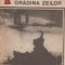 Gradina zeilor