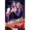 Bűn&ouml;s &eacute;rint&eacute;s - Marilyn Miller