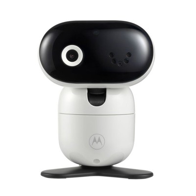 Video Monitor Digital + Wi-Fi Motorola PIP1010 Connect foto