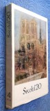 Secolul 20. Franta inepuizabila - nr. 4 din 1968