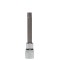 CHEIE TUBULARA CU VARF TORX 1/2&quot; / 100MM - T70