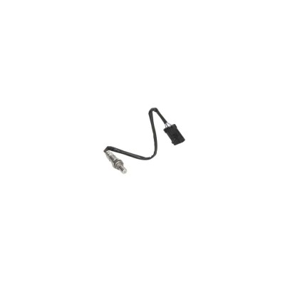 Sonda Lambda CHEVROLET CAMARO BOSCH 0258005732 foto
