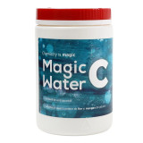 Vitamina C piscina Magic Water C Kloer, pentru apa piscina, 1 kg