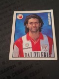 Sticker supercalcio 97-98 merlin