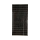 Panou solar fotovoltaic monocristalin 320W Breckner Germany 1770x880x30 mm