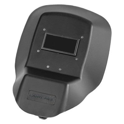 MASCA SUDURA PLASTIC COMPOZIT - 420X265X120MM - 50MM foto
