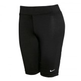 Nike W Nsw Essntl Bike Short Lbr Mr CZ8526-010-XS