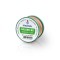 1,5MM-30MTR LITA ABSORBANTA STANNOL -ROHS- 907095 STANNOL