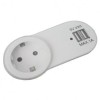 Adaptor Incarcator 2xUSB 1000mA