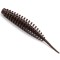 Naluca FISHUP Tanta, 012 Chaos, 2.5cm, 12buc/pac