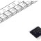 Interfață Receptor Declanșator Full Duplex RS422 TSSOP16
