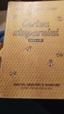 Cartea stuparului,Ed ii,1957