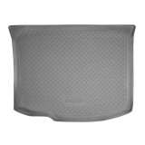 Covor portbagaj tavita Mazda 3 2003-2009 hatchback COD: PB 6392 PBA1, Oem