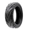 Anvelopă trotineta electrică fără cameră (tube less) Cityroad 9x3-6 Xuancheng &ndash; negru | Motorevolution
