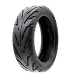 Anvelopă trotineta electrică fără cameră (tube less) Cityroad 9x3-6 Xuancheng &ndash; negru | Motorevolution