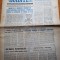 ziarul inainte 2 februarie 1982-articole braila