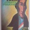 Joseph Fouche &ndash; Stefan Zweig