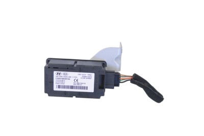 Modul de control presiune anvelope KIA SORENTO III UM 2019 OEM: 95800-C5010 22153032 foto