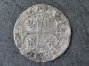 1/2 Batzen, 1772, Berna - G 3246, Europa