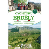 Gy&ouml;ny&ouml;rű Erd&eacute;ly - Beautiful Transylvania &ndash; Wundersch&ouml;nes Transsilvanien - Pint&eacute;r Zolt&aacute;n