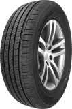 Cumpara ieftin Anvelope Milever MU069 265/65R17 112T Vara