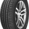 Anvelope Milever MU069 265/65R17 112T Vara