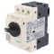 &Icirc;ntrerupător Motor 1,1/1,5kW 230-690V pentru Șină DIN GV2L08