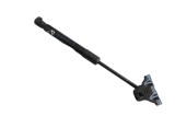 Amortizor capota dreapta față MINI COOPER F56 2014 OEM: 51237300567,7300567 22022319
