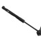 Amortizor capota dreapta față MINI COOPER F56 2014 OEM: 51237300567,7300567 22022319