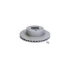 Disc frana BMW 1 E87 BREMBO 09.9750.14