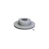 Disc frana BMW 1 E87 BREMBO 09.9750.14