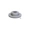 Disc frana BMW 1 E87 BREMBO 09.9750.14