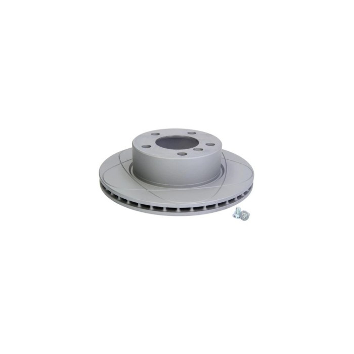 Disc frana BMW 1 E87 BREMBO 09.9750.14