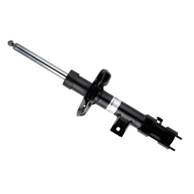 Amortizor gaz fata, BILSTEIN, Hyundai Tucson (TL, TLE), 05.2015-, partea stanga, foto