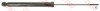 Amortizor BMW Seria 3 (E36) (1990 - 1998) TRW JGT231S
