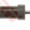 Amortizor BMW Seria 3 (E36) (1990 - 1998) TRW JGT231S