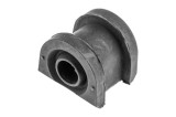 Bucsa bara stabilizatoare fata Subaru Impreza G12, G22 2007-, NTY ZGS-SB-018